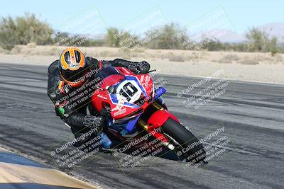 media/Dec-04-2025-Racers Edge (Thu) [[5ebc9f124d]]/2-A Group/1-Session 2 (Turn 7 Inside)/